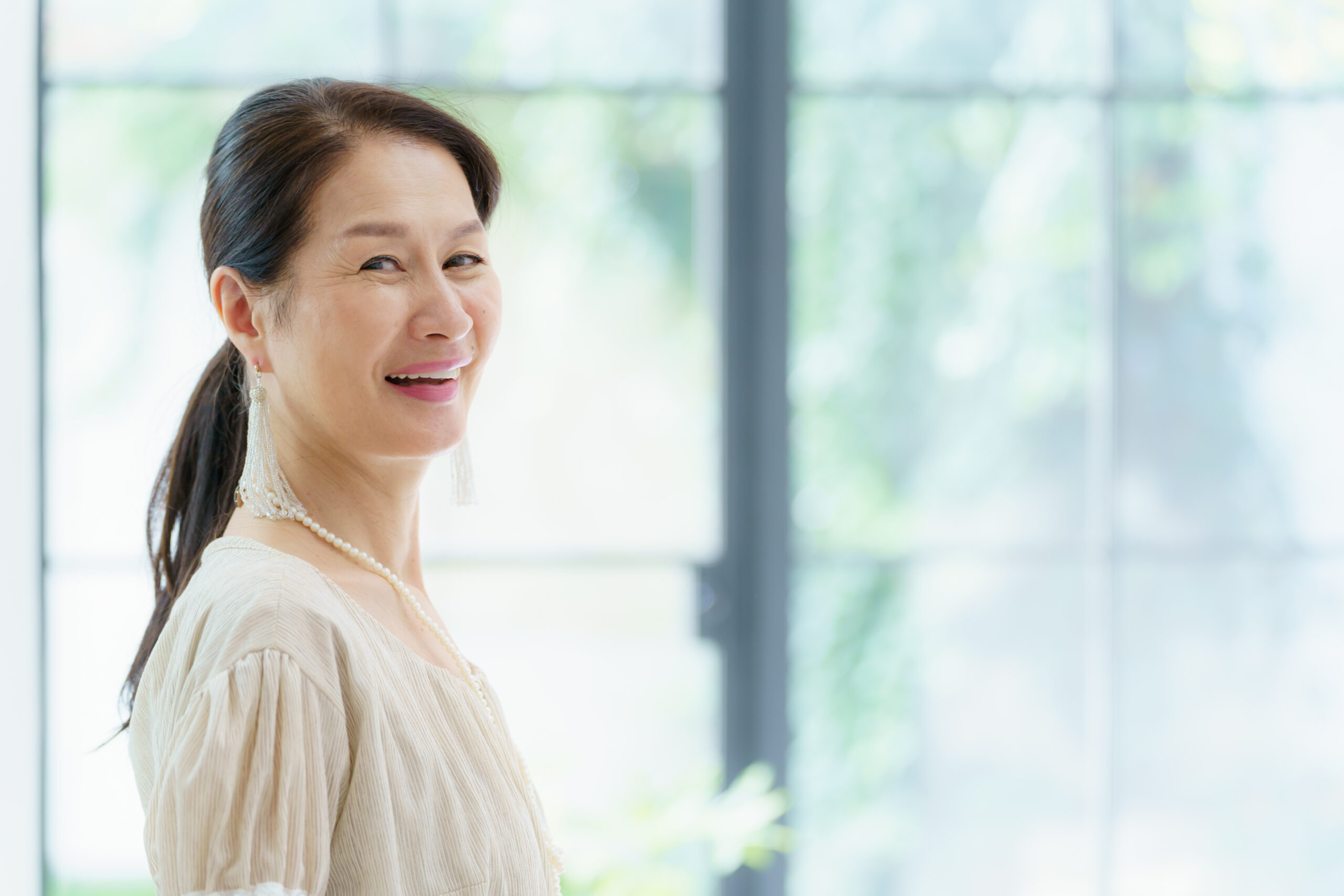 関節拘縮のつらさをやわらげるために自宅でできるマッサージをご紹介