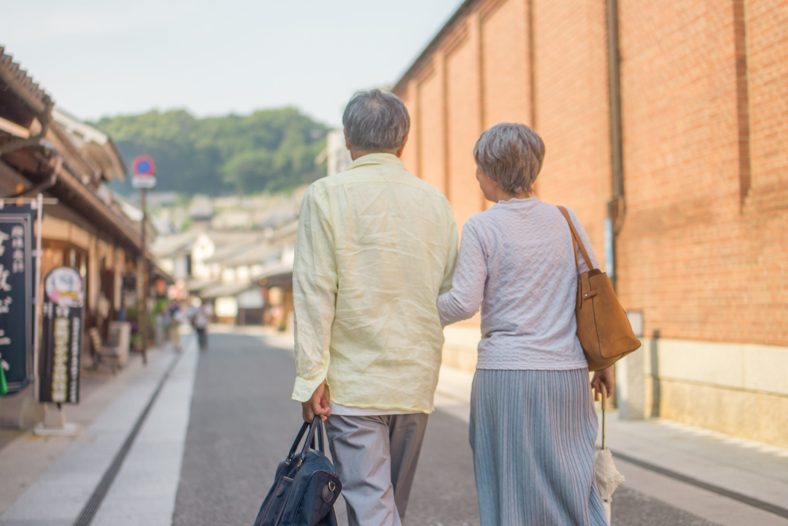 高齢者のフレイル予防ガイド：心と体の健康を守るためにできること